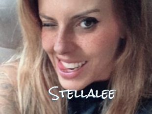 Stellalee