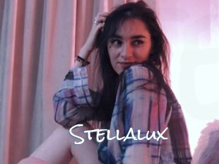 Stellalux