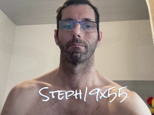 Steph19x55