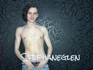 Stephaneglen