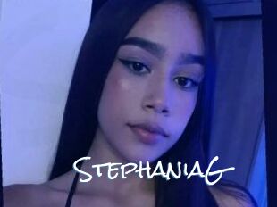 StephaniaG