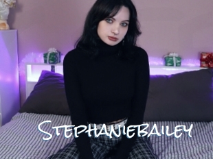 Stephaniebailey