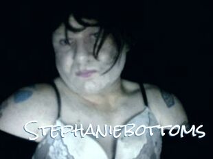 Stephaniebottoms