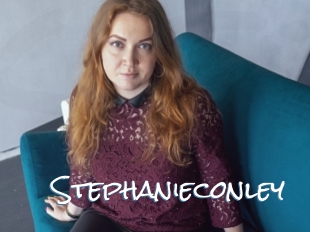 Stephanieconley