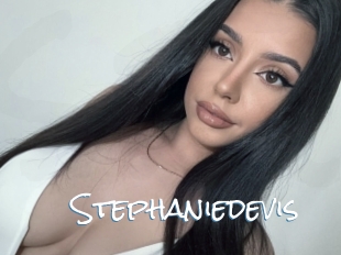 Stephaniedevis