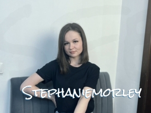 Stephaniemorley