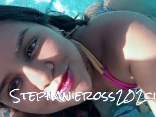 Stephanieross202cl