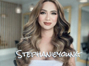 Stephanieyoung