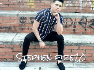 Stephen_fire20