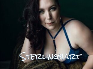 Sterlinghart