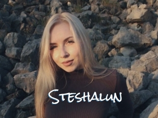 Steshalun