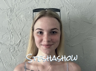 Steshashow