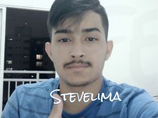Stevelima