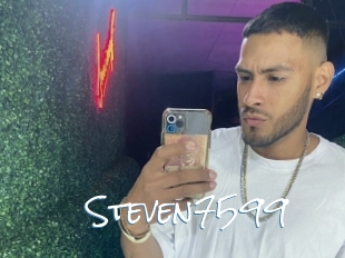 Steven7599