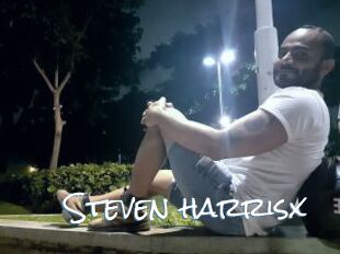 Steven_harrisx