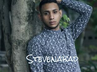Stevenabad