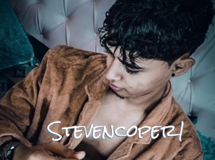 Stevencoper1