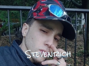 Stevenrich