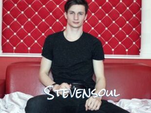 Stevensoul