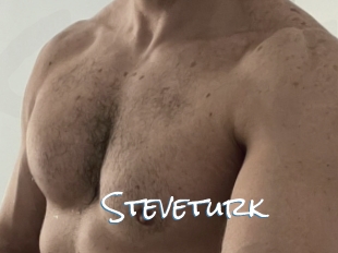 Steveturk