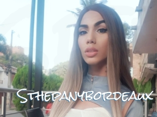 Sthepanybordeaux