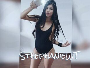 SthephanieWT