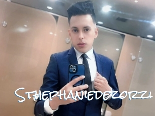 Sthephaniedezorzi