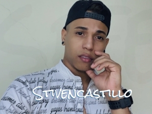 Stivencastillo