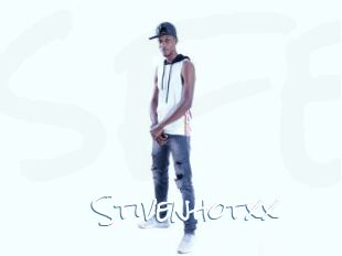 Stivenhotxx