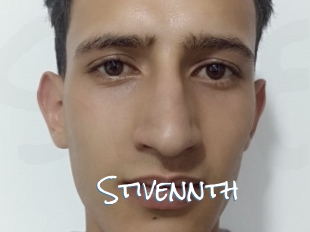 Stivennth