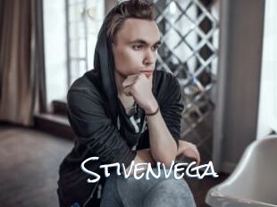 Stivenvega