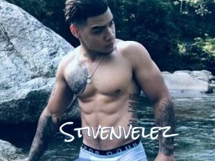 Stivenvelez