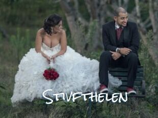 Stivfthelen