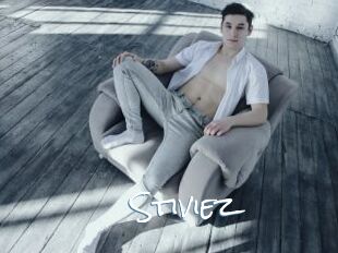 Stiviez