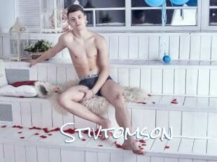 Stivtomson