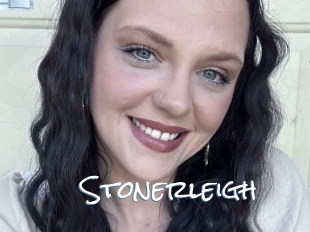 Stonerleigh