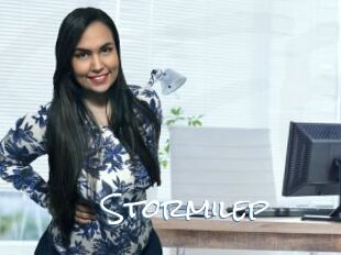 Stormilep