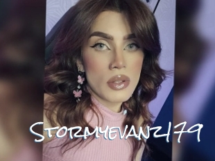 Stormyevanz179