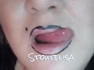 Stoutelisa