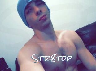 Str8top