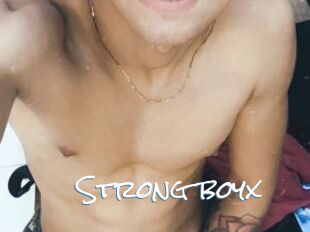 Strong_boyx