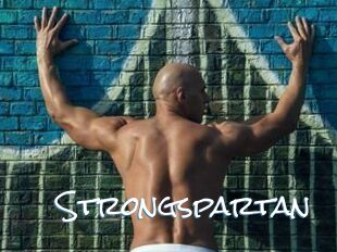 Strongspartan