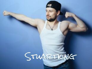 Stuartking