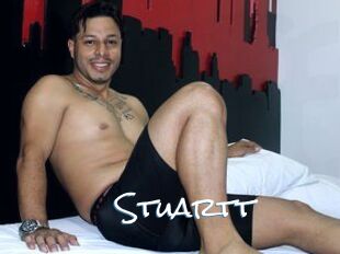 Stuartt