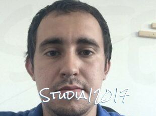 Studia12017