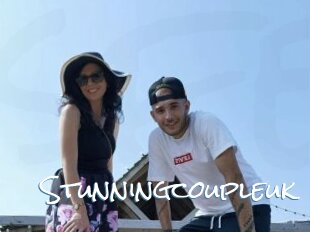 Stunningcoupleuk