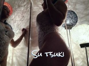 Su_tsuki