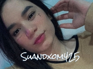 Suandxom425