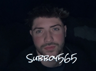 Subboy565