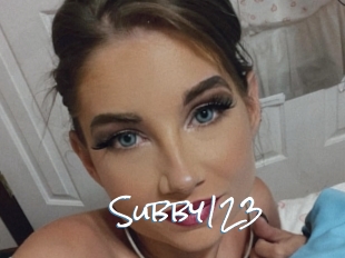Subby123